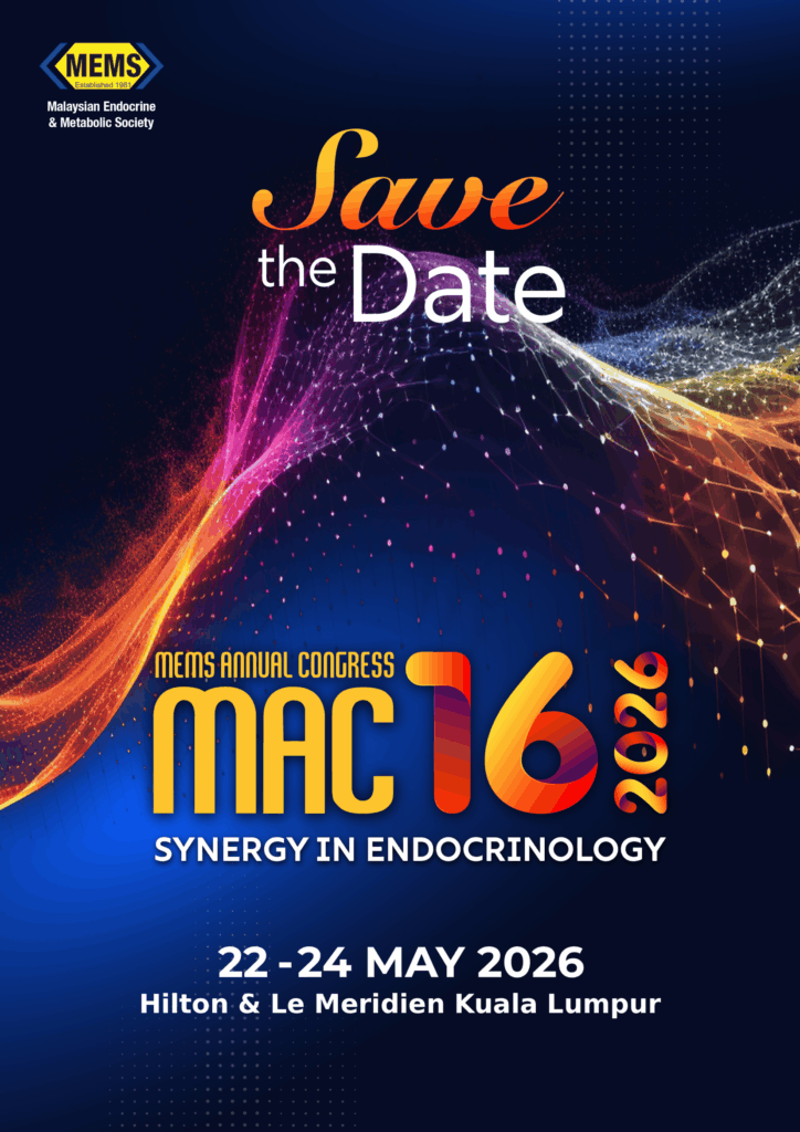 251209_MEMS_MAC16_SaveTheDate-Synergy-1
