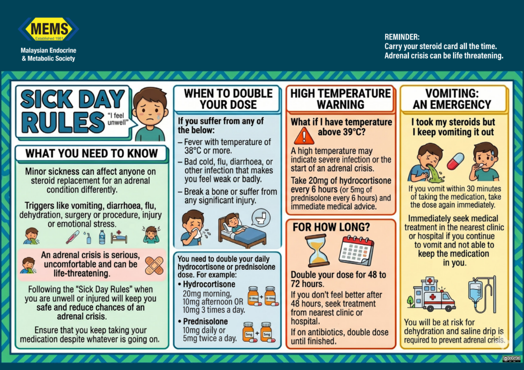 260505_MEMS_Sick Day Rules_Leaflet_FA-Digital