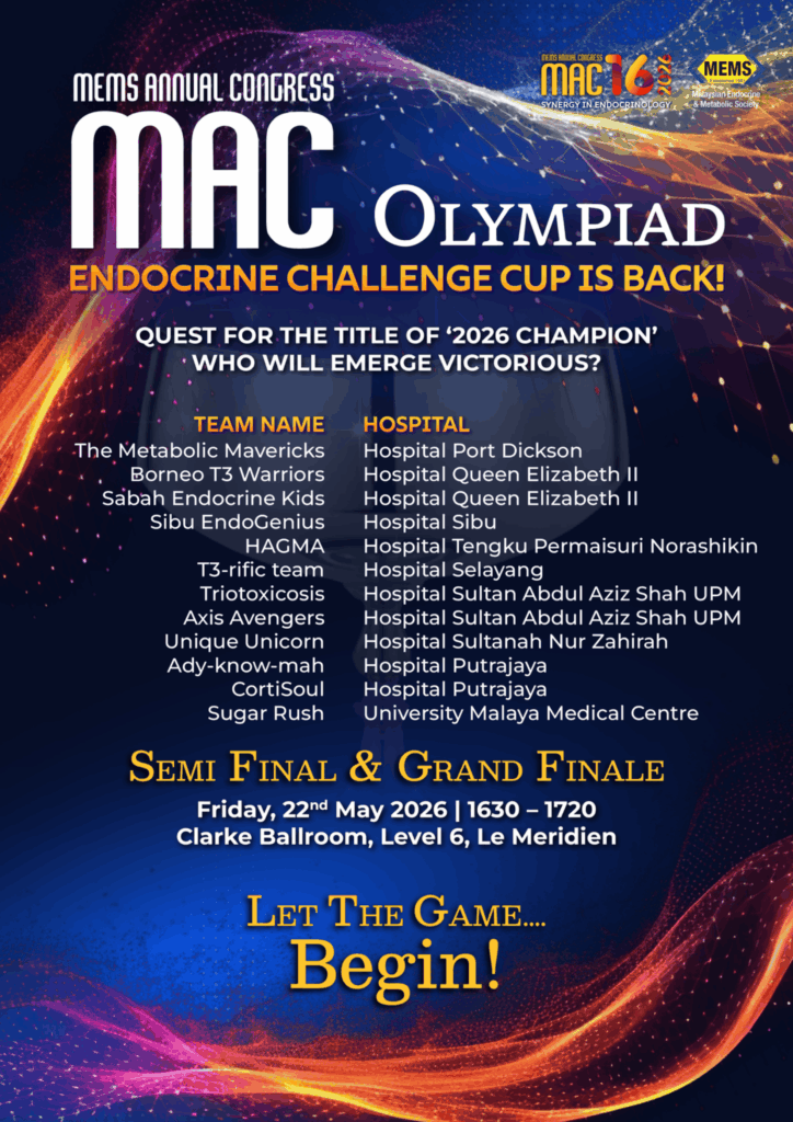 3. Olympiad-1