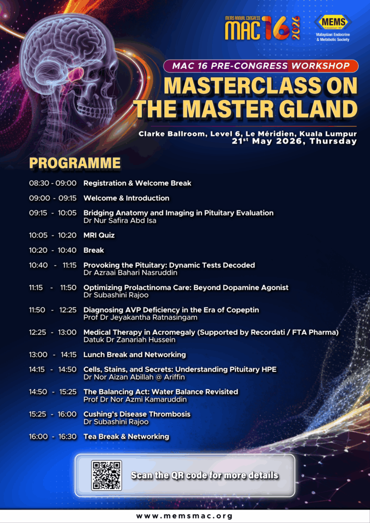 MAC 16 – Pre Congress Flyer (Final) V8-1