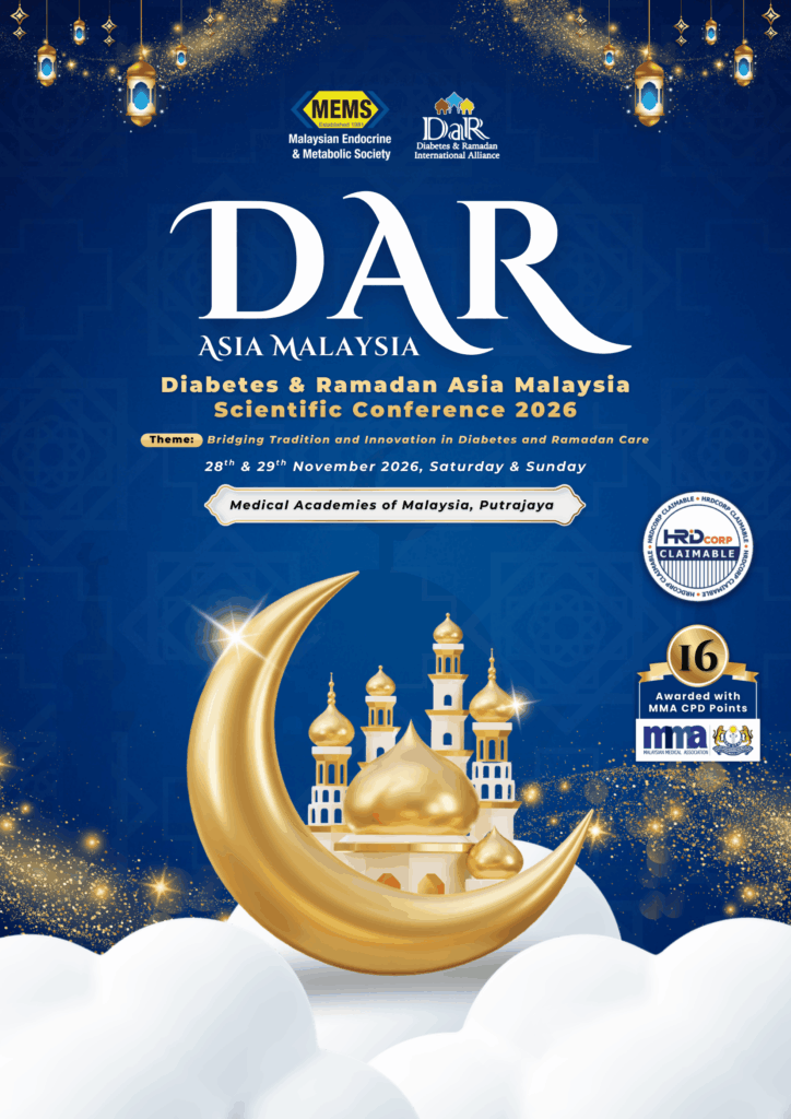 DAR Conference 2026 Announcement (5Oct2026)-1 DAR Conference 2026 Announcement (5Oct2026)-1